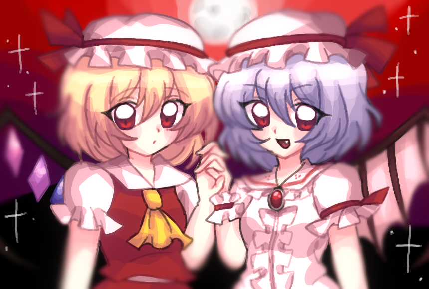 Vampires Sister.png